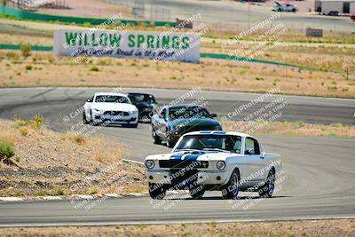 media/May-10-2025-Cobra Club (Sat) [[7b9c5022b1]]/Red Group/Session 1 (Turn 4)/